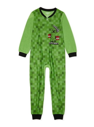 Poki Onesies in Minecraft Marketplace