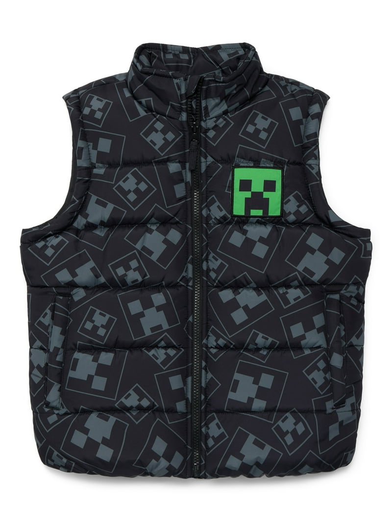 トップス OPTSTUFF CREATOR'S VEST XL SIZE XLサイズ OPTSTUFF CREATOR'S VEST