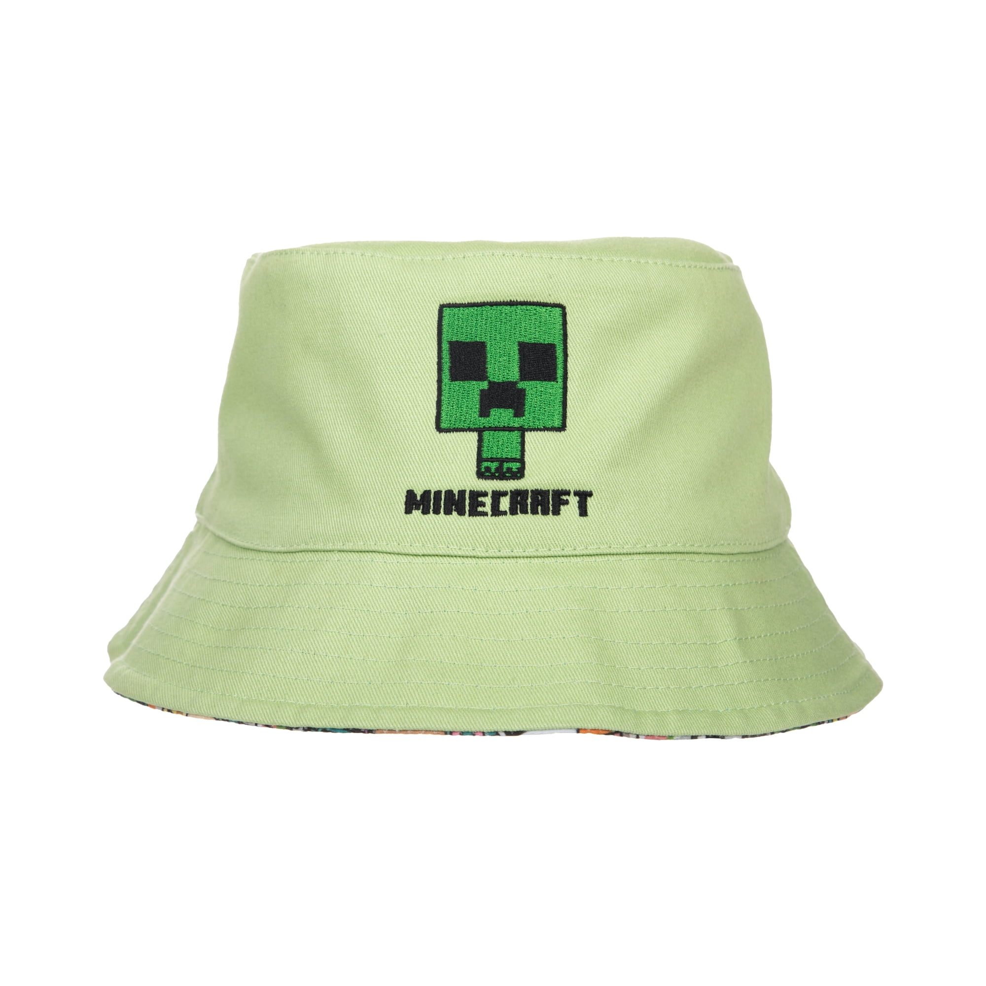 帽子 MINEDENIM Reversible Bucket HAT MINEDENIM - Reversible Bucket HAT | chord online store