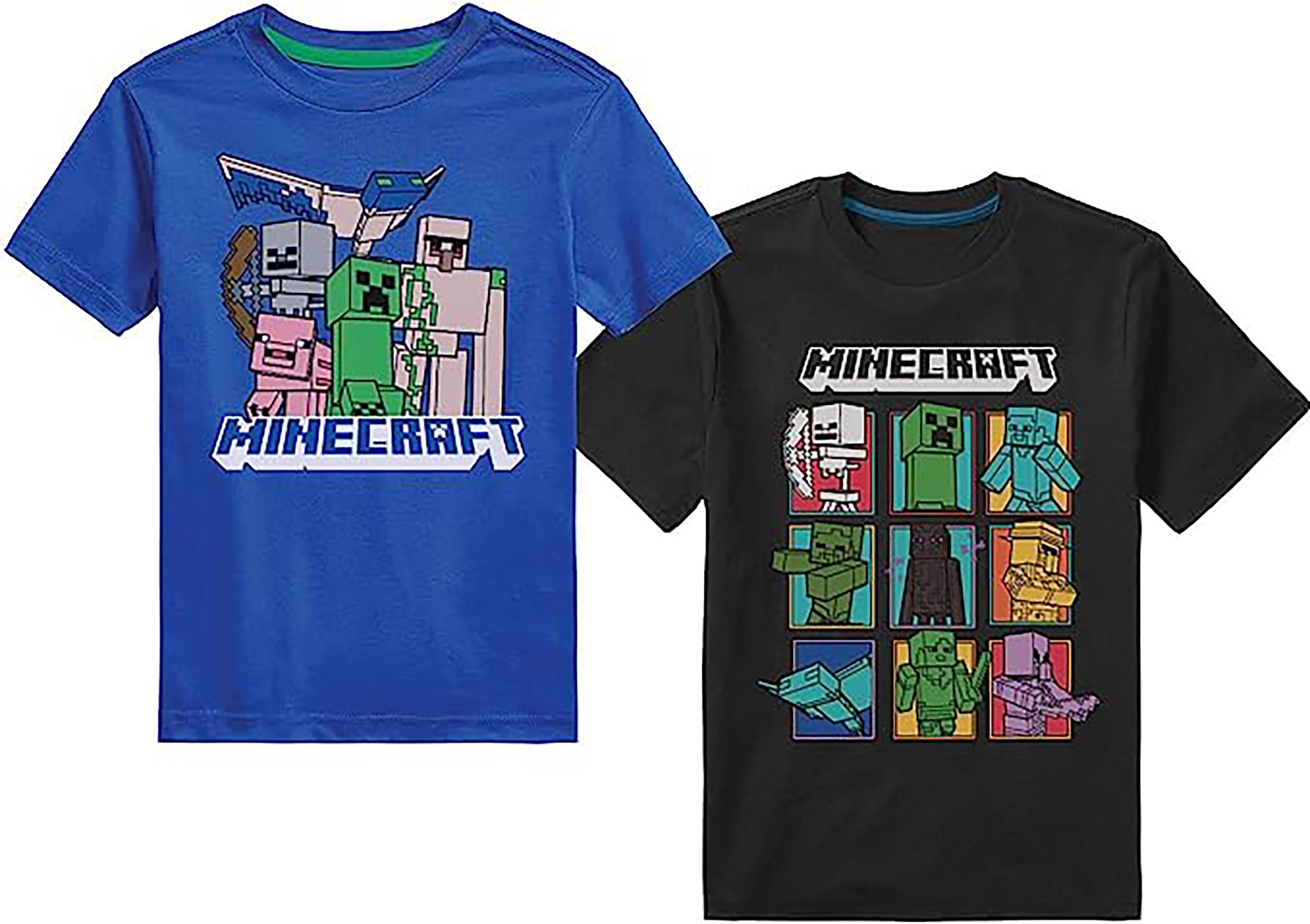 minecraft-boys-sweater-boys-sizes-6-14-walmart