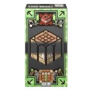 Minecraft Card Game for Kids 8 and Up