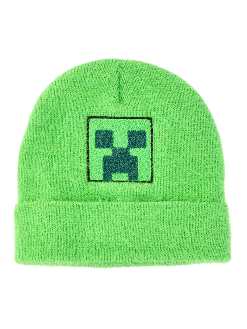 Vaundy ビーニー little punk beanie グリーン 緑 商品詳細ページ | Vaundy ONLINE STORE | Beanie 