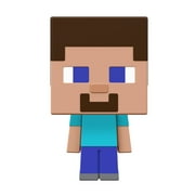 Minecraft Toys Mob Head Minis Figures Gifts for Kids