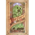 thumbnail image 1 of Minecraft - Computronic Poster Print (24 x 36), 1 of 1