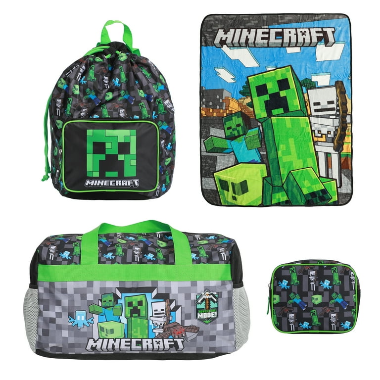 Mens duffle bag and backpack set shop