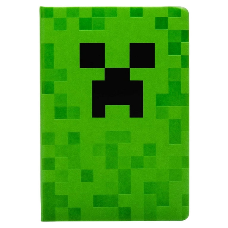 Minecraft Creeper guide: Everything you need to know