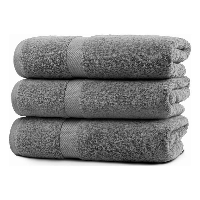  Villa Celestia Premium Wash cloth 100% Cotton Beige Wash  Clothes for body and Face-Soft & Luxury Cloths for Washing Face, Face  towels for bathroom 650 GSM,Wash cloths for your face,Pack of