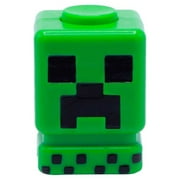 Minecraft Creeper Spinner, Children Ages 4+