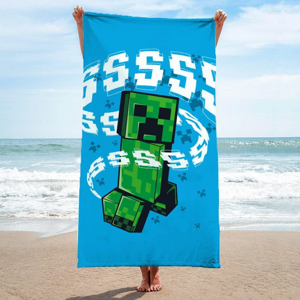 Fortnite Towels