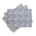 thumbnail image 1 of Minecraft Diamond Wrapping Paper, 1 of 1