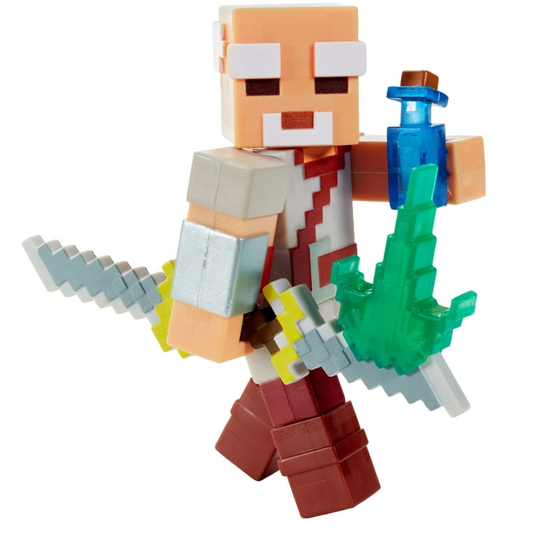 やわらかあたま塾 & Minecraft Dungeons Amazon.com: Minecraft Dungeons 3.25