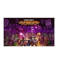 thumbnail image 1 of Minecraft Dungeons: Ultimate Edition - Nintendo Switch [Digital], 1 of 8