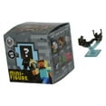 thumbnail image 1 of Minecraft End Stone Series 2 (2014) Mattel Bats 1-Inch Mini Figure, 1 of 1