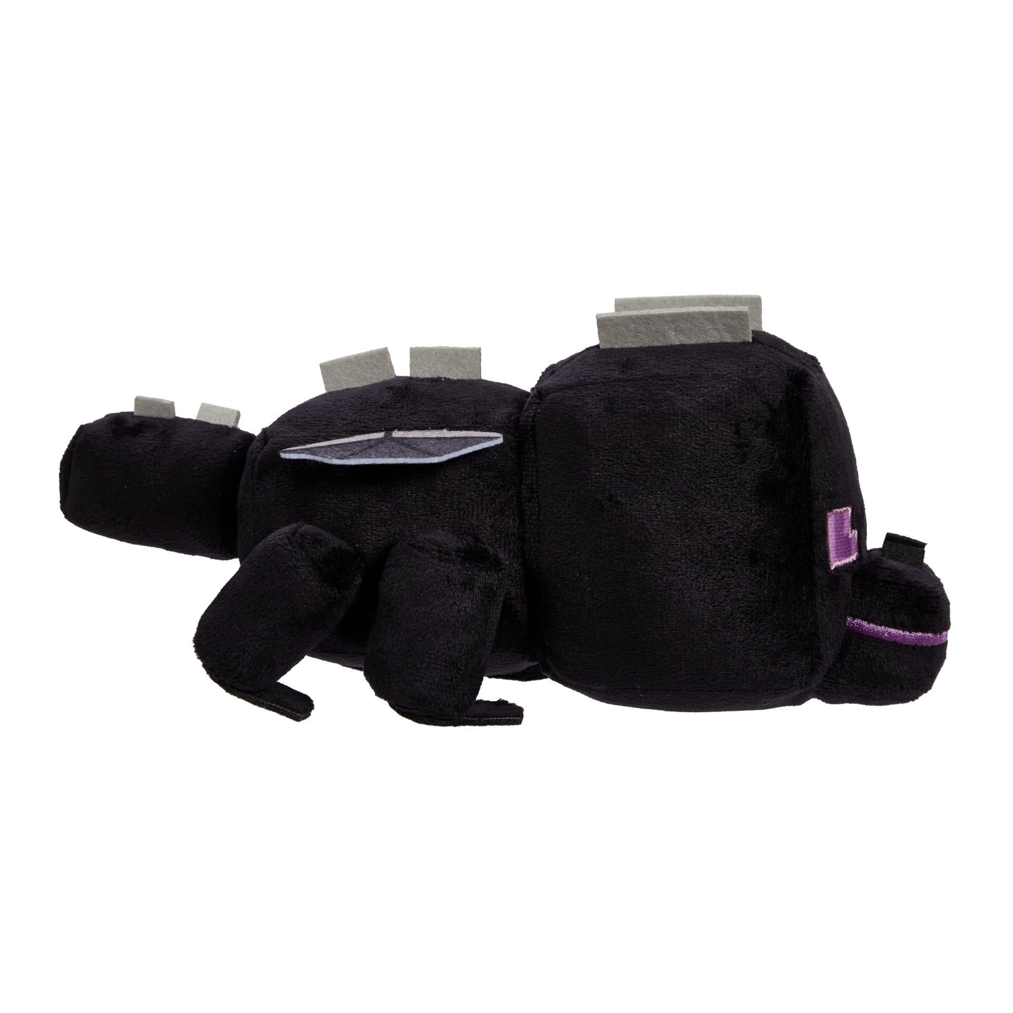 Buy Minecraft Ender Dragon Stuffed Toy Online Jamaica Ubuy