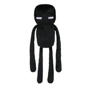 Minecraft Enderman 7 Plush