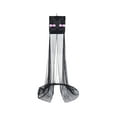 thumbnail image 1 of Minecraft Enderman Kids Bed Canopy for Ceiling, Hanging Curtain Netting, 1 of 7