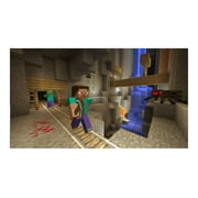 Minecraft Favorites Pack - Xbox One - English