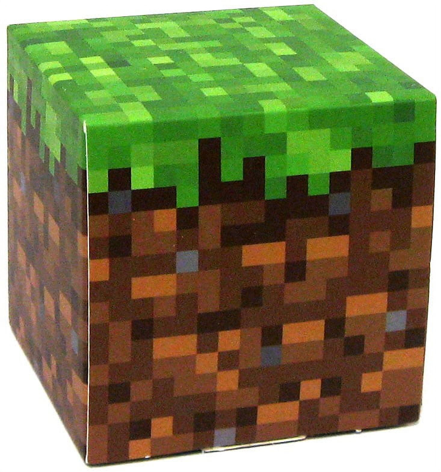 minecraft grass backgrounds