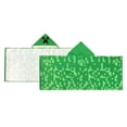 thumbnail image 1 of Minecraft Hooded Bath Towel, 1 Each, 1 of 1