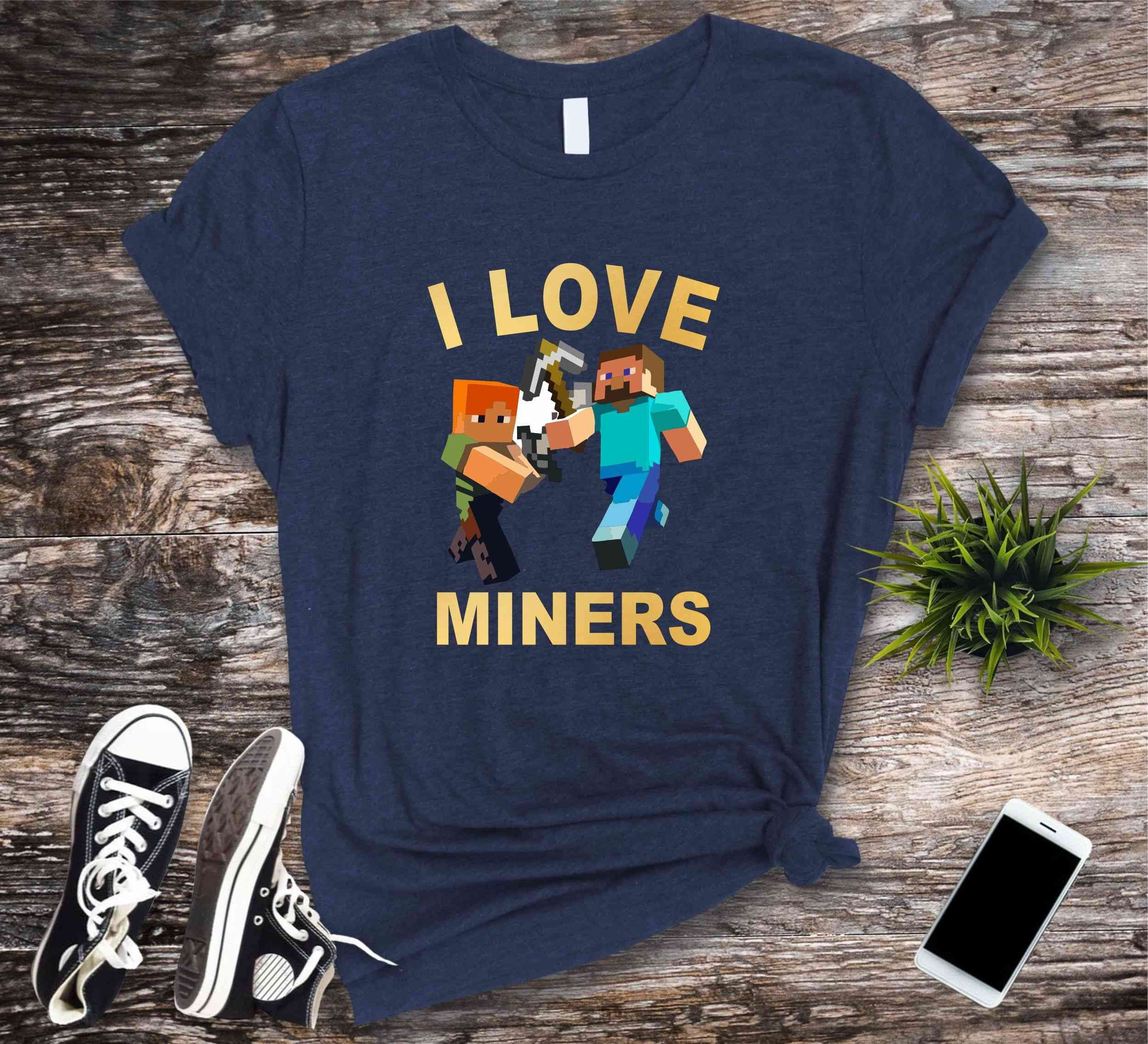 Minecraft Memes It's Funny Minecraft Krew Minecraft It's