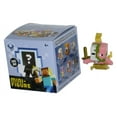 thumbnail image 1 of Minecraft Ice Series 5 Spawning Zombie Pigman (2015) Mattel 1-Inch Mini Figure, 1 of 1