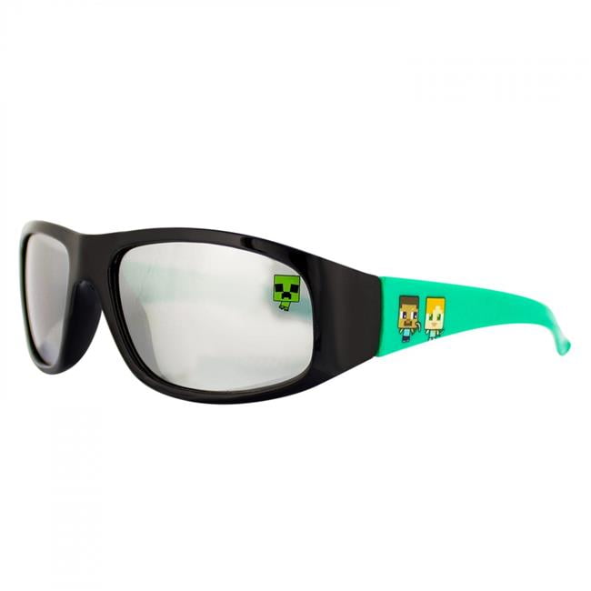 The kids blue light blocking glasses for phones and computers ... - TikTok