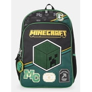 Kids Varsity Backpack