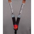 thumbnail image 1 of Minecraft Lanyard, 1 of 2