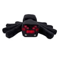 thumbnail image 1 of Minecraft Spider Plush, 1 of 3