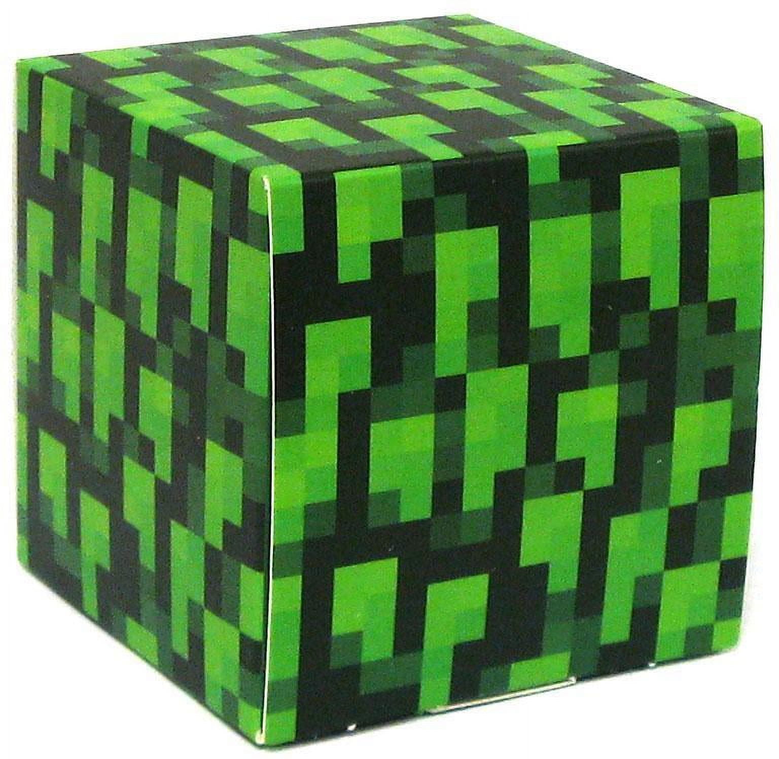 Minecraft блоки и предметы. Блоки МАЙНКРАФТА. Куб из МАЙНКРАФТА. Кубик из МАЙНКРАФТА. Блоки из майна.