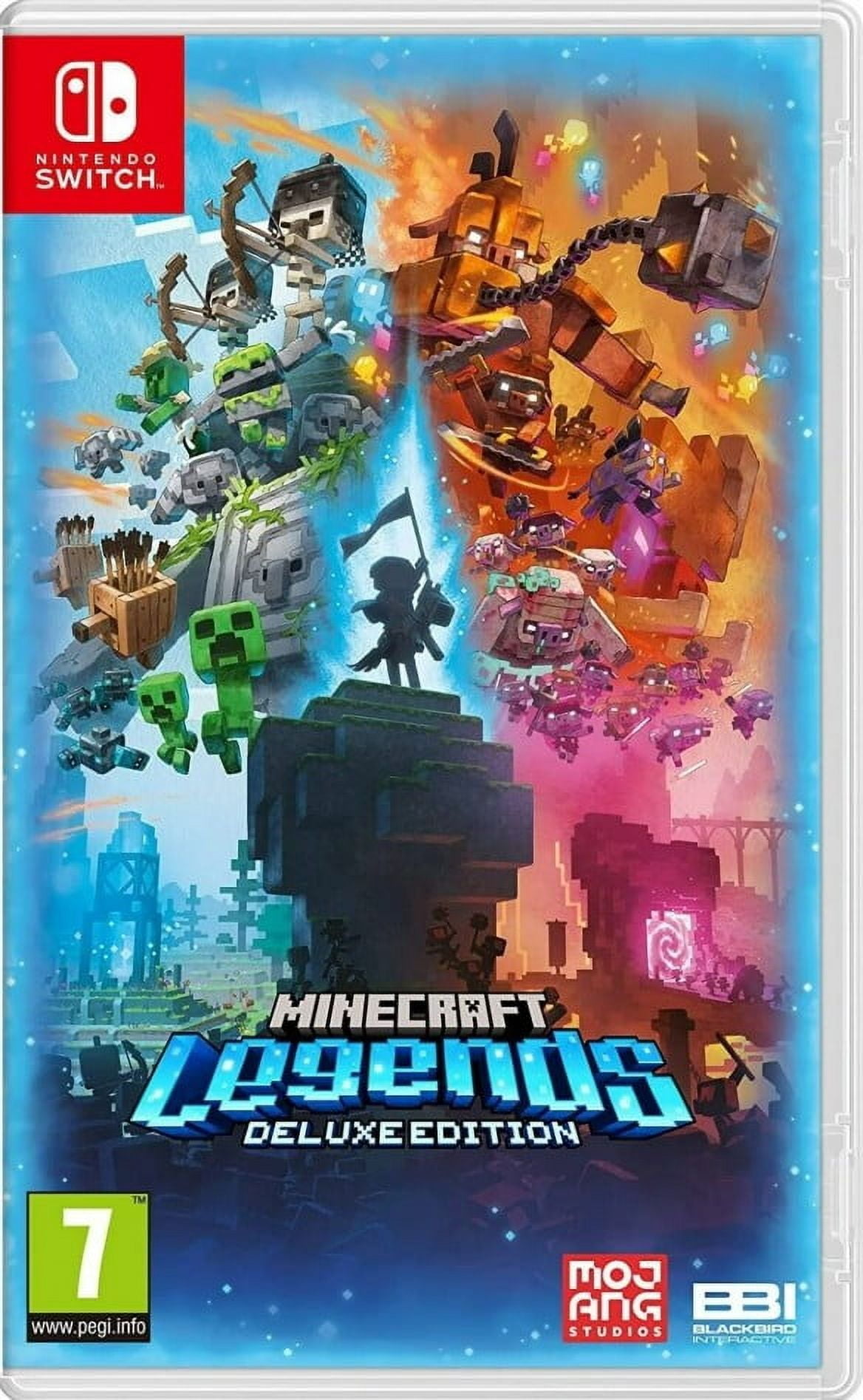 Minecraft-Legends-Deluxe-