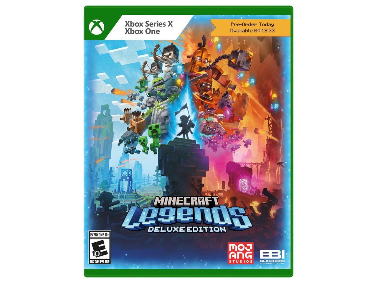 Minecraft-Legends-Deluxe-