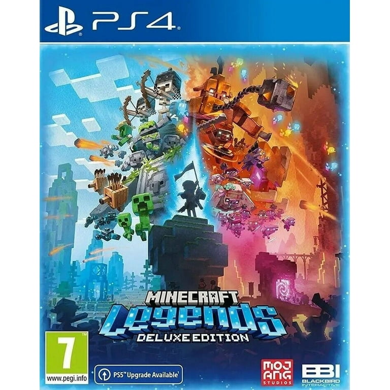 Minecraft-Legends-PS4-Deluxe-Edition-PlayStation-4_b2def8e4-f358-4459-907c-58119a3cd523.2efc77fc74a8385c3534879e7ba1f1f8.jpeg