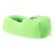 Minecraft Little & Big Boys Slippers