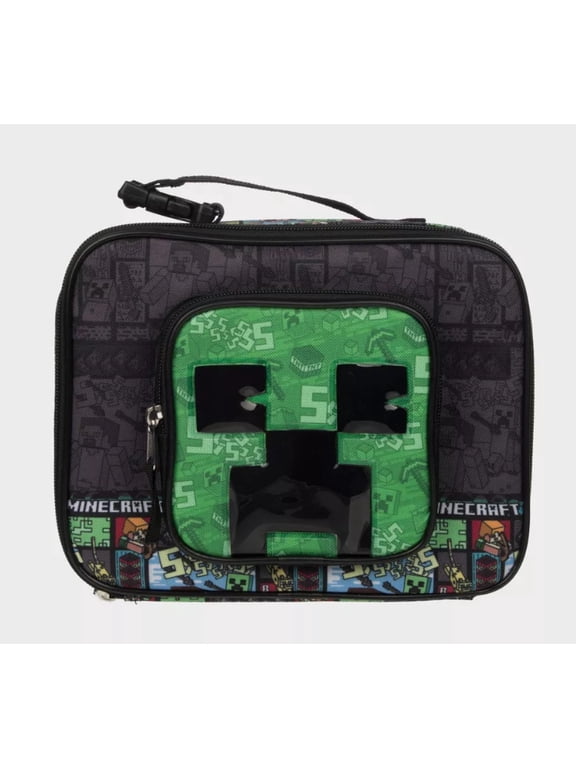Lunch Bag