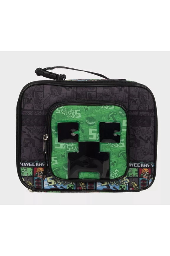 Lunch Bag