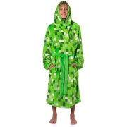 Minecraft Robe