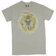 thumbnail image 1 of Minecraft Mens T-Shirt - Anathomen Alchimia Vitruvian Man Image (Large), 1 of 3