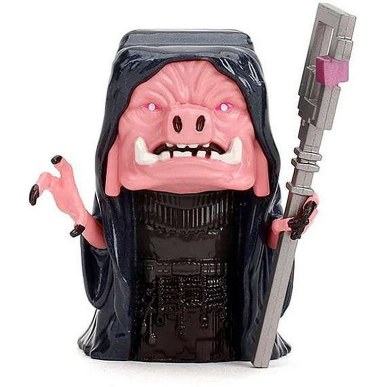 Minecraft Metalfigs Malgosha Diecast Figure - Walmart.com