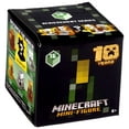thumbnail image 1 of Minecraft Mini Figure, 1 of 1