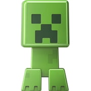 Minecraft Mini Mining Set, Elementals # 3, with Moldable Sand