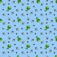 thumbnail image 1 of Minecraft Mob Creeper, 1 of 1
