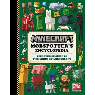 Minecraft guide 9冊セット マインクラフト 攻略本9冊セットまとめ売り ガイドブック Minecraft