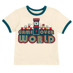 wow midnigh thouse size minecraft - Walmart Business