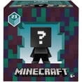 thumbnail image 1 of Minecraft Nether Series 23 Mystery Pack, 1 of 1