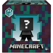 Minecraft Nether Series 23 Mystery Pack
