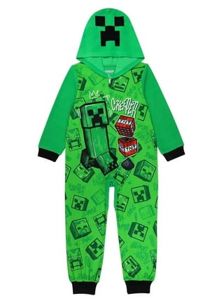 Poki Onesies in Minecraft Marketplace