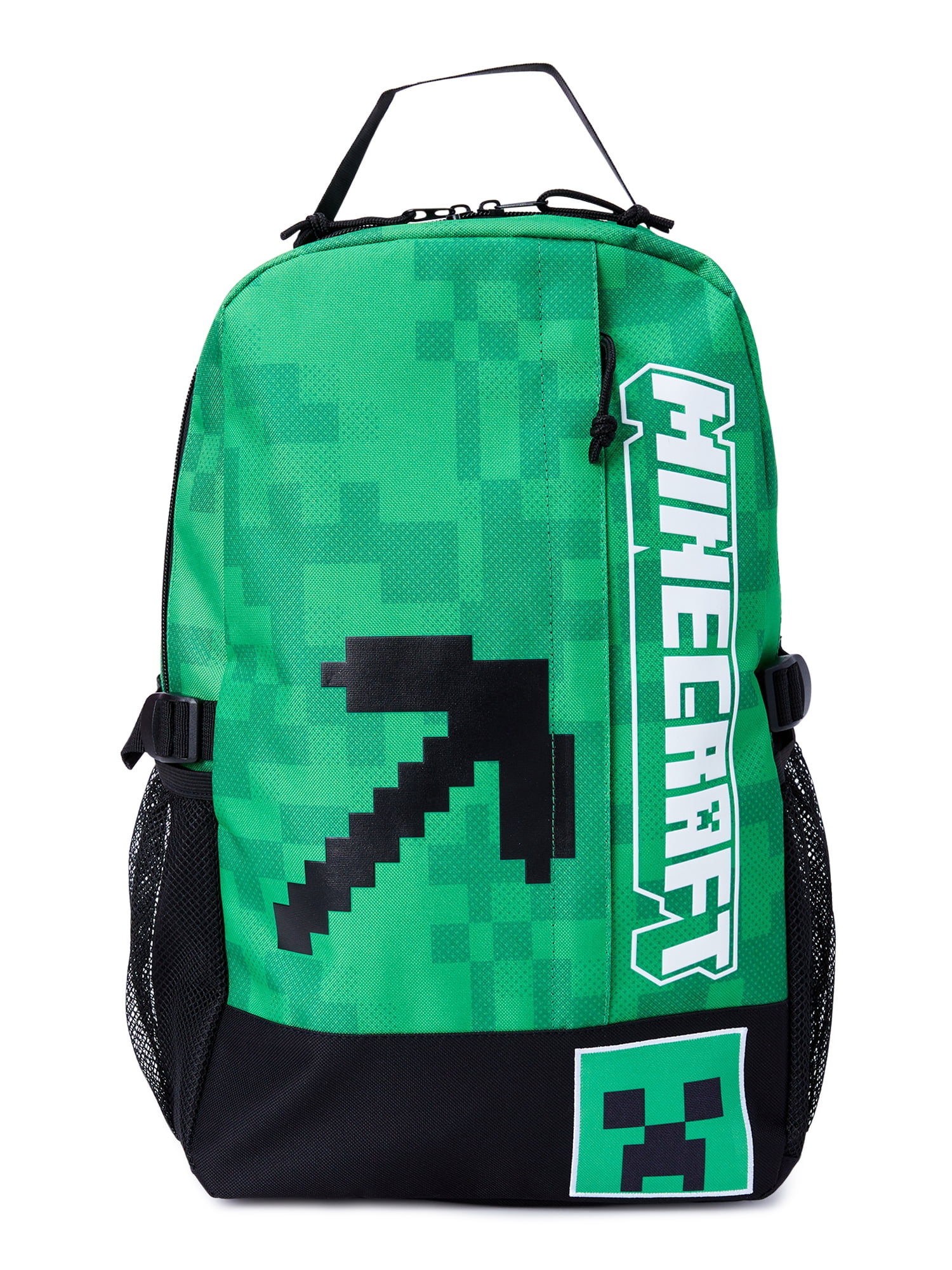 https://i5.walmartimages.com/seo/Minecraft-Pickaxe-Creeper-Unisex-18-Laptop-Backpack-Green-Black_3c447d4d-9364-4809-a79c-fb04eaff4587.e6e4971aea945579143ea5b09c9cb229.jpeg