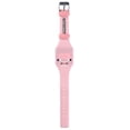 thumbnail image 1 of Minecraft Pig Mob Silicone Digital Watch, 1 of 2