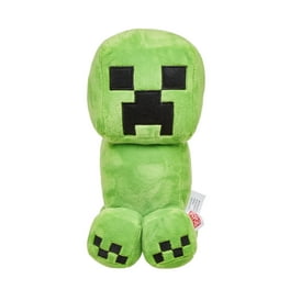 Minecraft blue sheep plush sale